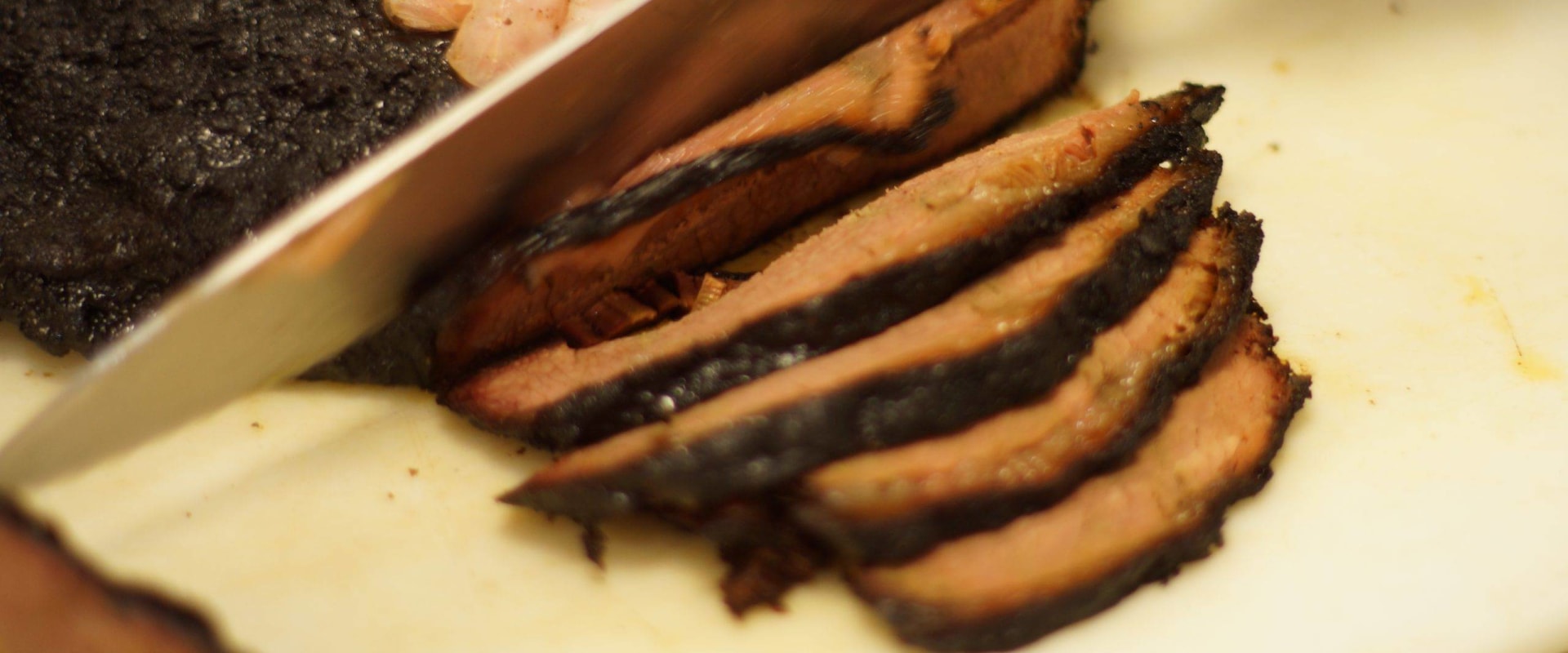 The Best Barbecue in Fort Mill, SC
