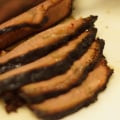 The Best Barbecue in Fort Mill, SC