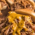 The Improper Pig: The Best Barbecue Restaurant in Fort Mill, SC
