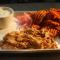 The Improper Pig: The Best Barbecue Restaurant in Fort Mill, SC