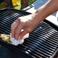 The Best Rubs for Barbecuing in Fort Mill, SC - A Guide for BBQ Masters