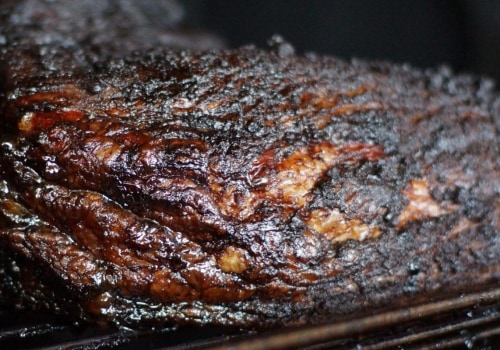 The Best Cuts of Meat for Barbecuing in Fort Mill, SC